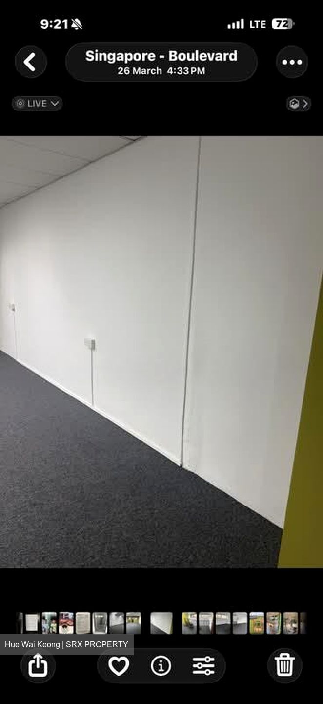 Orchard Towers (D9), Retail #554972361